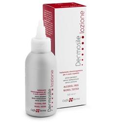 DERMOSILE LOZIONE 100 ML - farmacialombardia.it