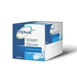 GUANTO PER IGIENE 16X24CM 175PZ - farmacialombardia.it