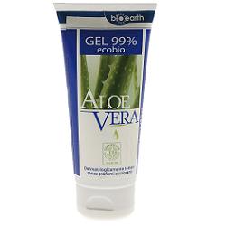 ALOEVERA PURO GEL 99% ECOBIO - farmacialombardia.it