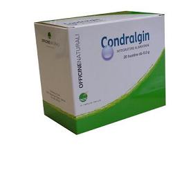 CONDRALGIN 160 G - farmacialombardia.it