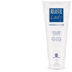 RILASTIL PROGRES LATTE CORPO - farmacialombardia.it
