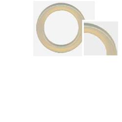 PESSARIO SILICONE 70 - farmacialombardia.it