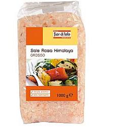 SALE HIMALAYA GROSSO 1000 G - farmacialombardia.it