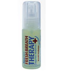 ALOEDENT FRESH BREATH THERAPY SPRAY ALITO FRESCO 30 ML - farmacialombardia.it