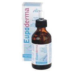 EUPODERMA OLIO 100 ML - farmacialombardia.it