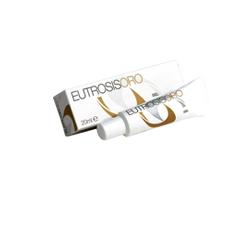 EUTROSIS ORO GEL ORALE 20 ML - farmacialombardia.it