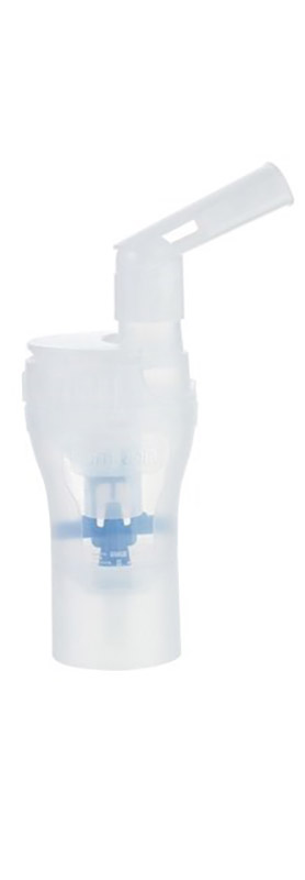 AMPOLLA BOCCAGLIO OMRON PER NEBULIZZATORE C28 CODICE OMCKIT - farmacialombardia.it