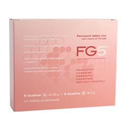 FG5 6 BUSTINE - farmacialombardia.it