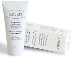 XDERIT CREMA 150 G - farmacialombardia.it