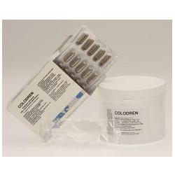 COLODREN 75 CAPSULE - farmacialombardia.it