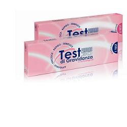 TEST DI GRAVIDANZA PHARMA 30 1 PEZZO - farmacialombardia.it
