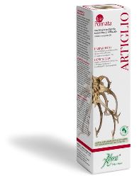 BIOPOMATA ARTIGLIO DIAVOLO 50ML - farmacialombardia.it