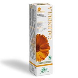 BIOPOMATA CALENDULA 50 ML - farmacialombardia.it