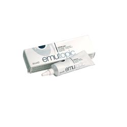 EMUTOPIC LIPOGEL 90% 30 ML - farmacialombardia.it
