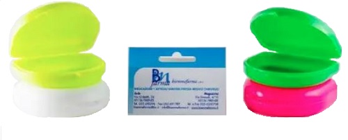PORTA PROTESI COLORATO - farmacialombardia.it