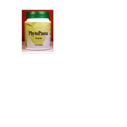PHYTOPAUSA FORTE 30 CAPSULE - farmacialombardia.it