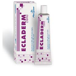 ECLADERM CREMA 30 ML - farmacialombardia.it