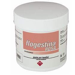 FLOGESTINE ROSA PASTA 1 KG - farmacialombardia.it