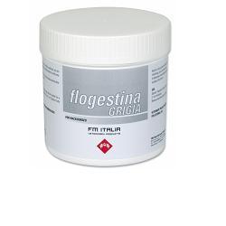 FLOGESTINA GRIGIA PASTA 1 KG - farmacialombardia.it