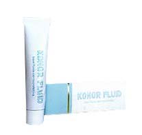 KONOR CREMA IDRATANTE TUBO 75 ML - farmacialombardia.it