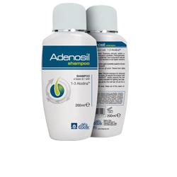 ADENOSIL SHAMPOO 200 ML - farmacialombardia.it