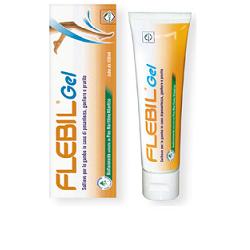 FLEBIL GEL 100 ML - farmacialombardia.it