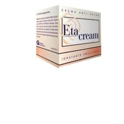 ETA CREAM ANTIAGE 50 ML - farmacialombardia.it