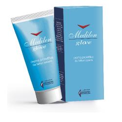 MEDILEN GLOVE CREMA 50 ML - farmacialombardia.it