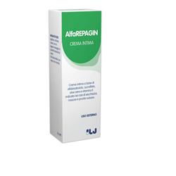 ALFAREPAGIN CREMA 50 ML - farmacialombardia.it