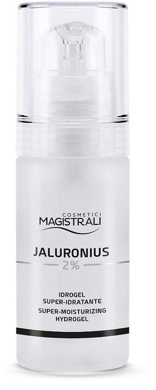 JALURONIUS 2% FLACONE 30 ML - farmacialombardia.it