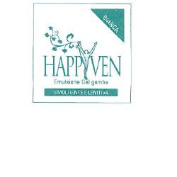 GEL EMOLLIENTE HAPPYVEN BIANCA - farmacialombardia.it