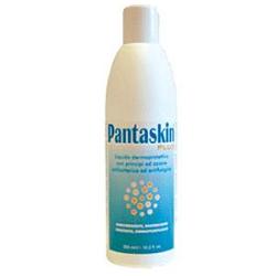 PANTASKIN PLUS 300 ML - farmacialombardia.it