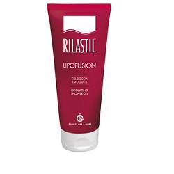 RILASTIL LIPOFUSION GEL ESF - farmacialombardia.it