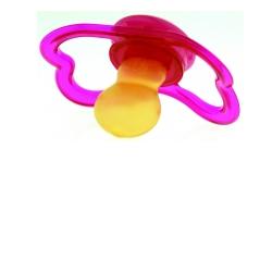 MAM AIR SUCCHIETTO 6+ CAUCCIU' CONFEZIONE DOPPIA - farmacialombardia.it