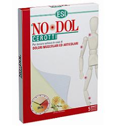 ESI NODOL 5 CEROTTI - farmacialombardia.it