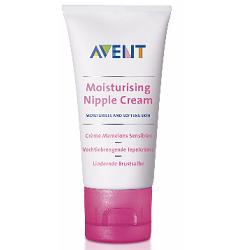 AVENT CREMA LENITIVA PER CAPEZZOLI 30 ML - farmacialombardia.it