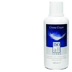 NOALL DERMA CREMA CORPO ML 500 - farmacialombardia.it