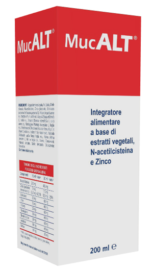 MUCALT 200 ML - farmacialombardia.it