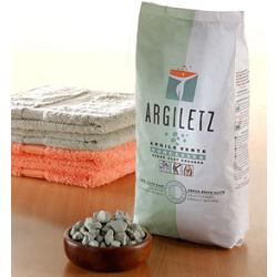 ARGILETZ ARGILLA VERDE 1 KG - farmacialombardia.it