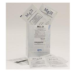 MG 21 25 BUSTINE - farmacialombardia.it