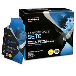 ETHICSPORT PERFORMANCE SETE LIMONE 14 BUSTINE - farmacialombardia.it