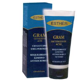 GRAM DETERGENTE 150 ML - farmacialombardia.it
