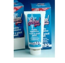ANTIGEL PROTECT CREMA 75 ML - farmacialombardia.it