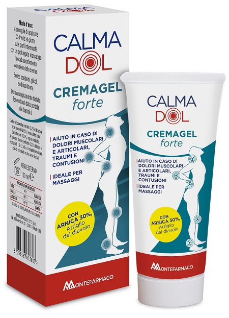 CALMADOL CREMA CUTANEA 100 ML - farmacialombardia.it