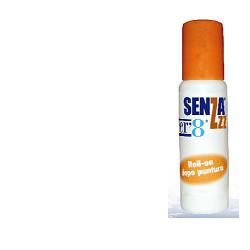 CER'8 ROLL ON DOPO PUNTURA 20 ML - farmacialombardia.it