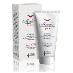 MEDILEN IPER CREMA 50 ML - farmacialombardia.it