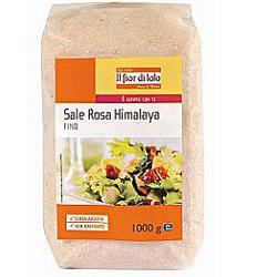 SALE HIMALAYA FINE 1000 G - farmacialombardia.it