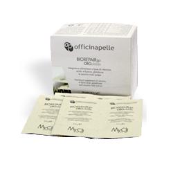 MYCLI BIOREPAIR PLUS 28 BUSTINE - farmacialombardia.it