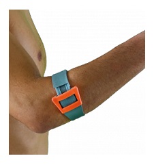 GIBAUD ORTHO ELBOWGIB BRACCIALE ANTIEPICONDILITE 02 - farmacialombardia.it