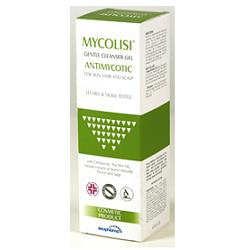 MYCOLISI DETERGENTE ANTIMICOTICO E ANTIFORFORA 200 ML - farmacialombardia.it